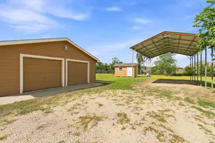 2300 Mary Ln, Dickinson, TX 77539 - Photo 34