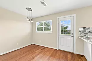 2300 Mary Ln, Dickinson, TX 77539 - Photo 10