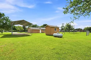 2300 Mary Ln, Dickinson, TX 77539 - Photo 38