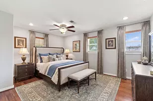 2300 Mary Ln, Dickinson, TX 77539 - Photo 24