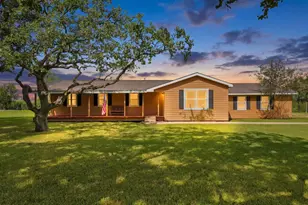 2300 Mary Ln, Dickinson, TX 77539 - Photo 40