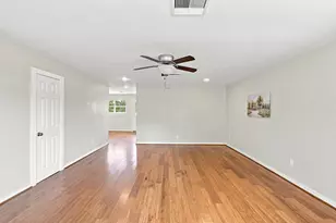 2300 Mary Ln, Dickinson, TX 77539 - Photo 6