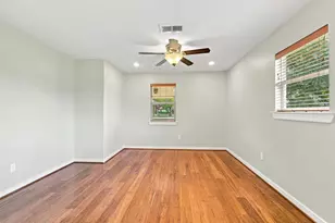 2300 Mary Ln, Dickinson, TX 77539 - Photo 26