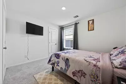 16703 Rolling Pasture Lane, Hockley, TX 77447 - Photo 18