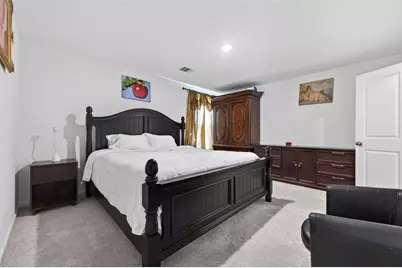 16703 Rolling Pasture Lane, Hockley, TX 77447 - Photo 22