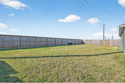 16703 Rolling Pasture Lane, Hockley, TX 77447 - Photo 34