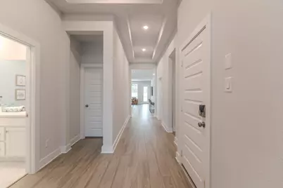 933 Cortez Creek Drive, Conroe, TX 77304 - Photo 4