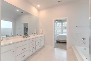 933 Cortez Creek Dr, Conroe, TX 77304 - Photo 22