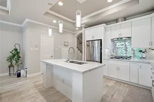 4412 New Orleans St, Houston, TX 77020 - Photo 12
