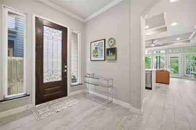 4412 New Orleans Street #B, Houston, TX 77020 - Photo 6
