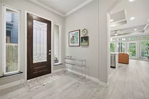 4412 New Orleans St, Houston, TX 77020 - Photo 6