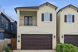 4412 New Orleans St, Houston, TX 77020 - Photo 1