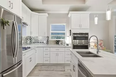 4412 New Orleans Street #B, Houston, TX 77020 - Photo 22