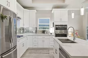 4412 New Orleans St, Houston, TX 77020 - Photo 22