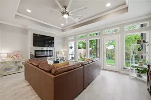 4412 New Orleans St, Houston, TX 77020 - Photo 16