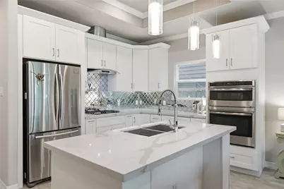 4412 New Orleans Street #B, Houston, TX 77020 - Photo 14