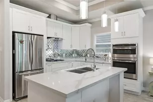 4412 New Orleans St, Houston, TX 77020 - Photo 14