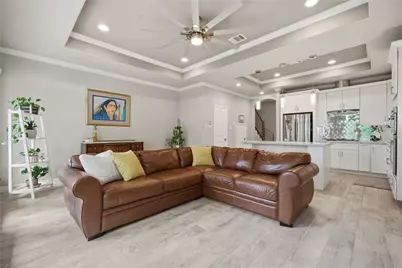 4412 New Orleans Street #B, Houston, TX 77020 - Photo 18