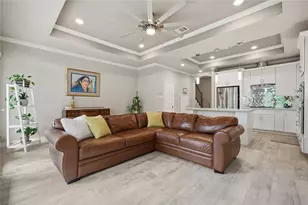 4412 New Orleans St, Houston, TX 77020 - Photo 18