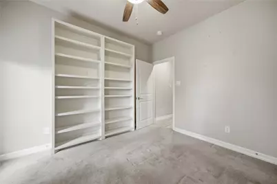 4412 New Orleans Street #B, Houston, TX 77020 - Photo 30