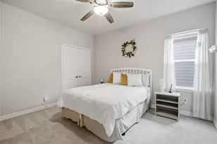 4412 New Orleans St, Houston, TX 77020 - Photo 36