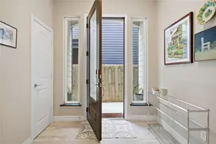 4412 New Orleans St, Houston, TX 77020 - Photo 4