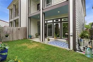 4412 New Orleans St, Houston, TX 77020 - Photo 40