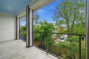 4412 New Orleans St, Houston, TX 77020 - Photo 32