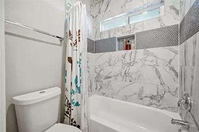 4412 New Orleans Street #B, Houston, TX 77020 - Photo 34
