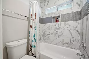 4412 New Orleans St, Houston, TX 77020 - Photo 34