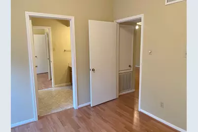 8055 Cambridge Street #14, Houston, TX 77054 - Photo 16