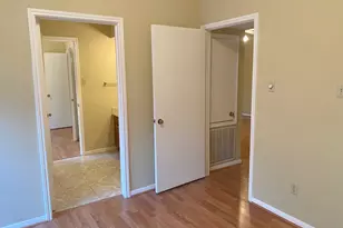 8055 Cambridge St, Houston, TX 77054 - Photo 16