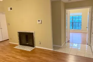 8055 Cambridge St, Houston, TX 77054 - Photo 2