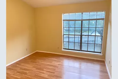 8055 Cambridge Street #14, Houston, TX 77054 - Photo 14