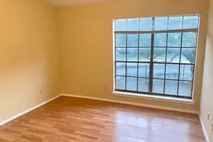 8055 Cambridge St, Houston, TX 77054 - Photo 14