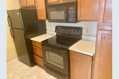 8055 Cambridge Street #14, Houston, TX 77054 - Photo 10