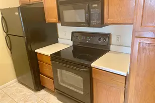8055 Cambridge St, Houston, TX 77054 - Photo 10