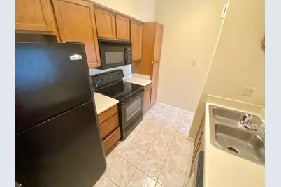 8055 Cambridge Street #14, Houston, TX 77054 - Photo 12