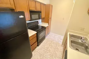 8055 Cambridge St, Houston, TX 77054 - Photo 12