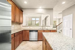 5307 Amber Sky Ln, Rosharon, TX 77583 - Photo 20