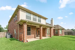 5307 Amber Sky Ln, Rosharon, TX 77583 - Photo 42