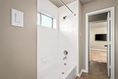 5307 Amber Sky Lane, Rosharon, TX 77583 - Photo 38