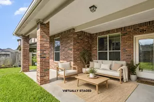 5307 Amber Sky Ln, Rosharon, TX 77583 - Photo 46