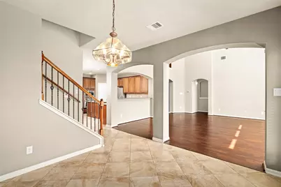 5307 Amber Sky Lane, Rosharon, TX 77583 - Photo 16