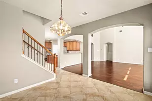 5307 Amber Sky Ln, Rosharon, TX 77583 - Photo 16