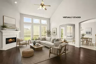 5307 Amber Sky Ln, Rosharon, TX 77583 - Photo 12