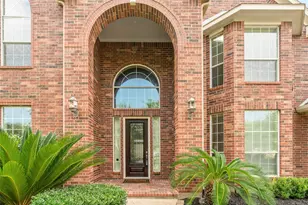 5307 Amber Sky Ln, Rosharon, TX 77583 - Photo 4