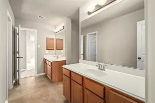 5307 Amber Sky Ln, Rosharon, TX 77583 - Photo 34
