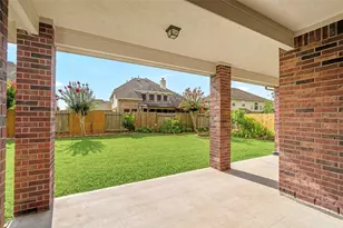 5307 Amber Sky Ln, Rosharon, TX 77583 - Photo 48