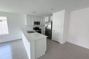 6611 Water Oak Grn Ln, Katy, TX 77493 - Photo 6